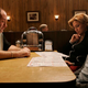 Illustration for article titled Don't stop believin' our Sopranos reviews will run forever